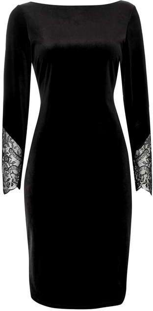 wallis-dresss