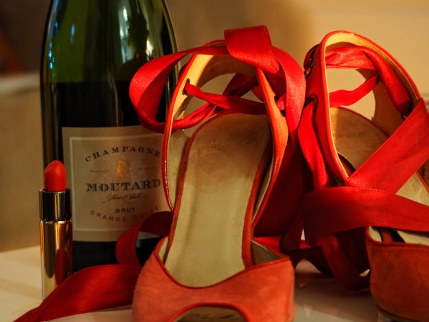 edited-shoes
