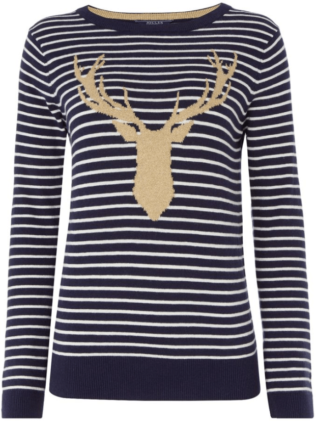 joules jumper.png