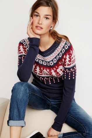 jumper4