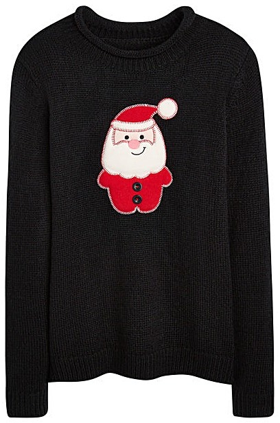 jumper6.jpg