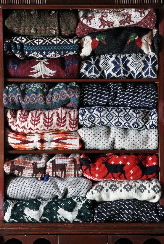 xmas-jump2