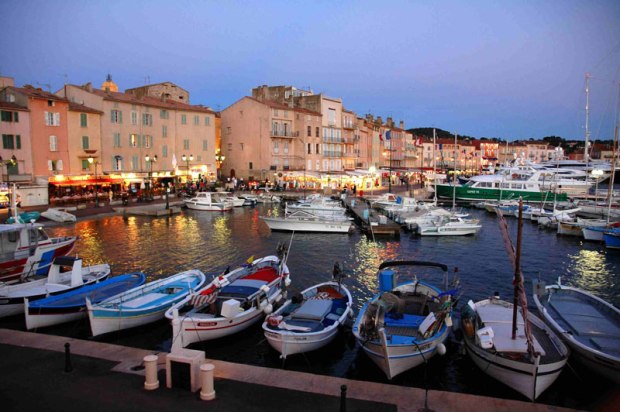 coin-du-port-de-saint-tropez-carte-s-302-photo-25.jpg