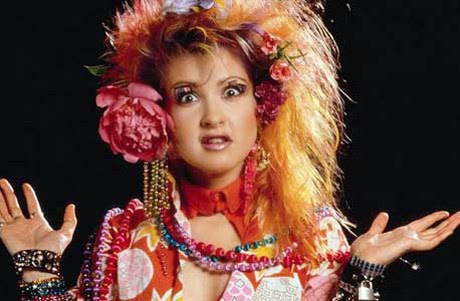 cyndi-lauper-costume-3