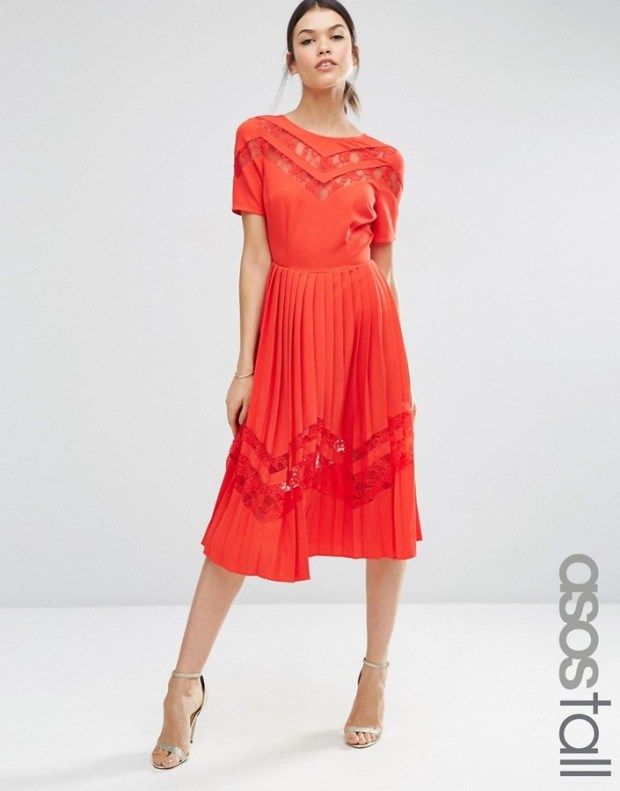 asos-tall-dress