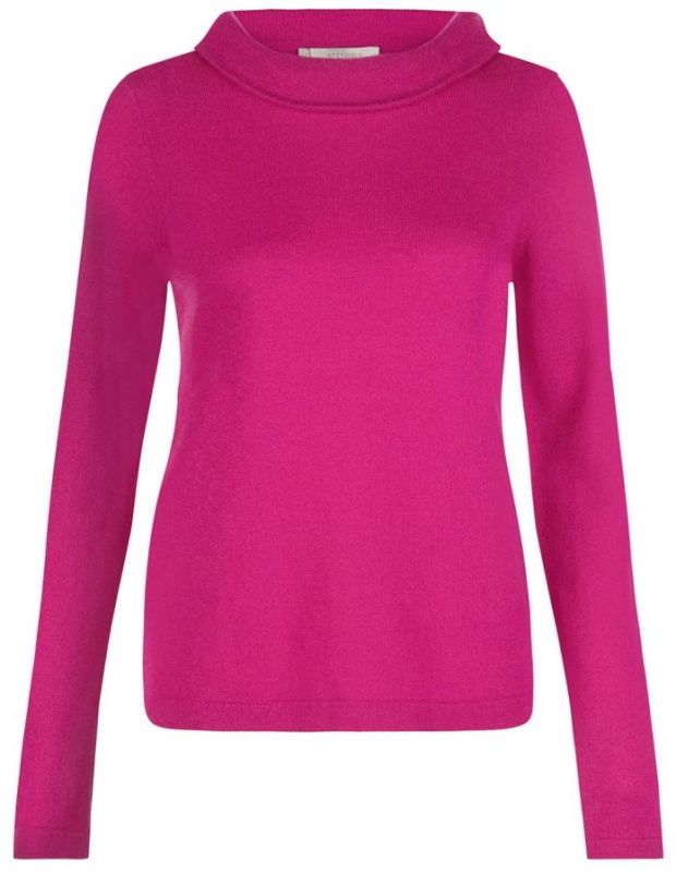 audrey-sweater