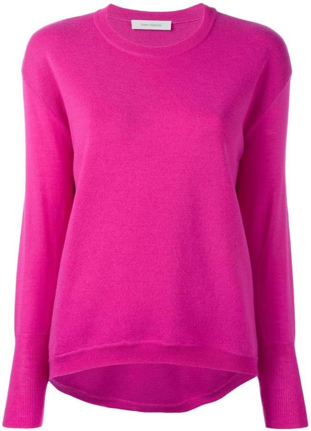 cedric-charlier