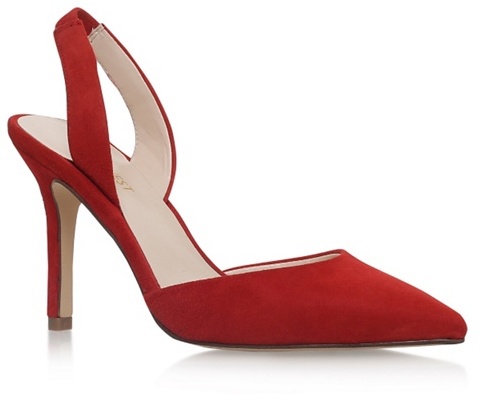 red-shoes-3