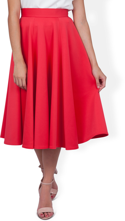 red skirt Closet.jpg