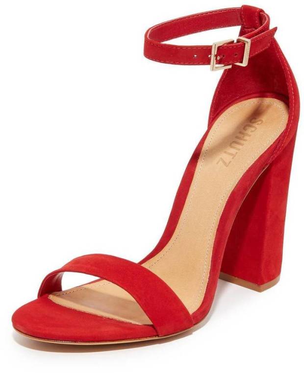 schutz-red-shoes