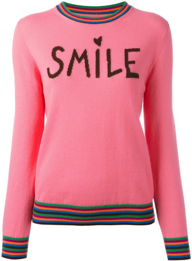 smile-jumper