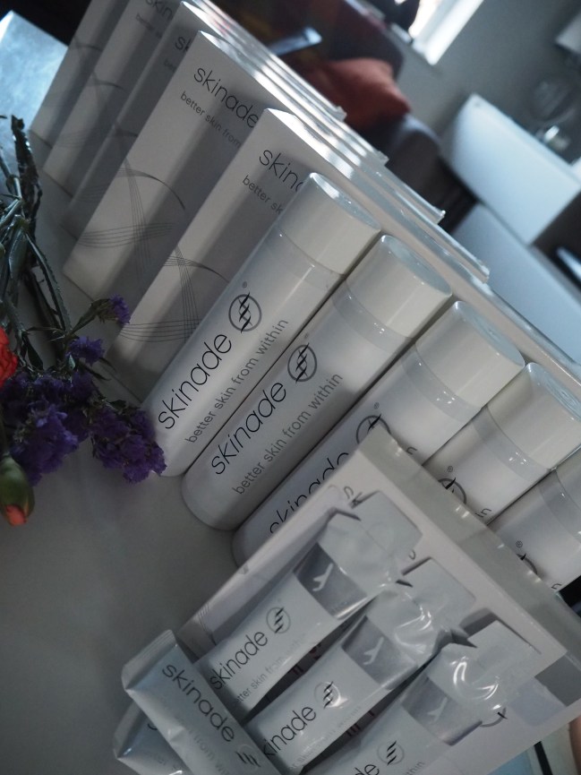 skinade.jpg