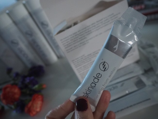 skinade2.jpg