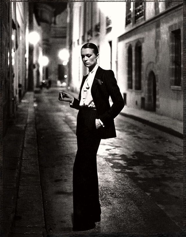 helmut-newton
