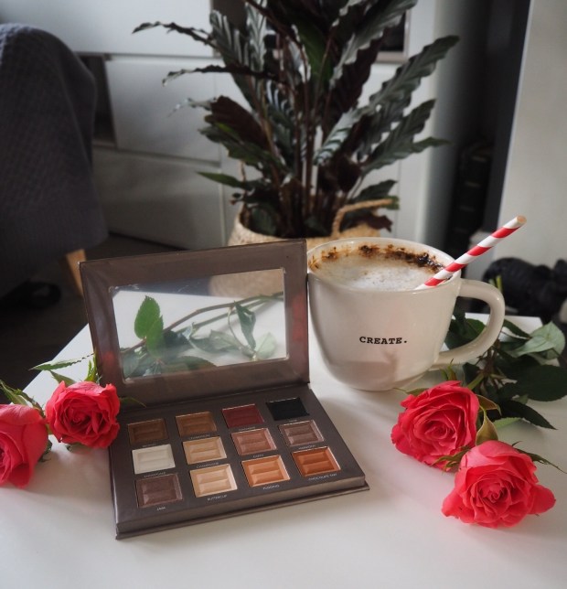img_2674.jpg